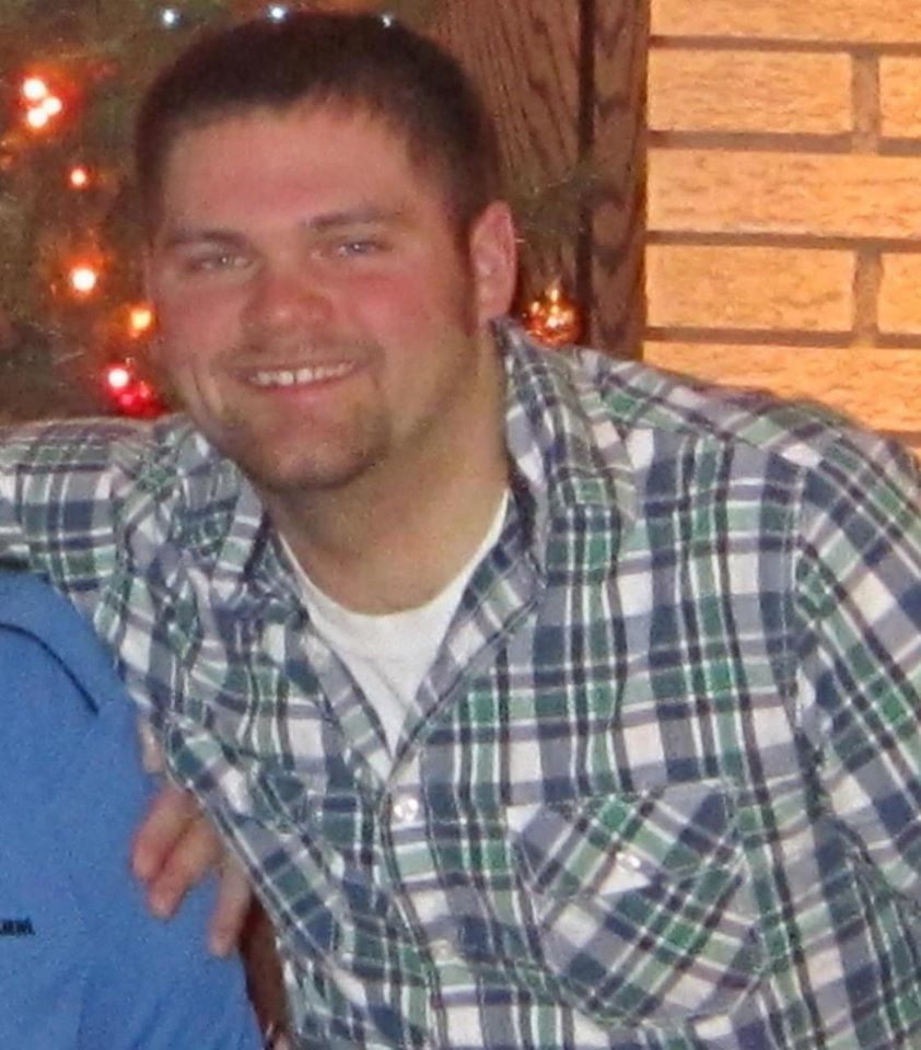 collins2009