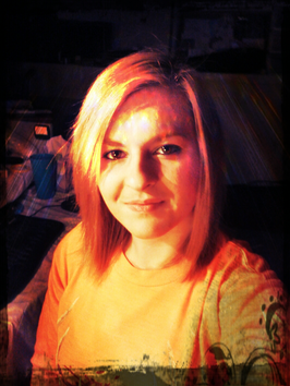 Tasha_Chevy_Gir