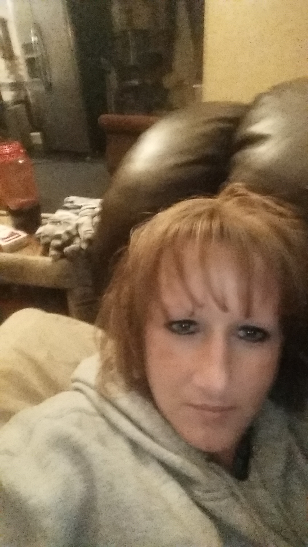 tabbylynn