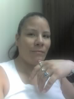 TabbyD