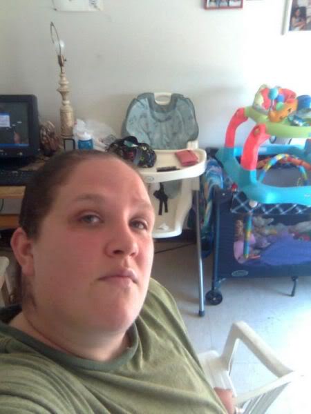 JenniferM5708