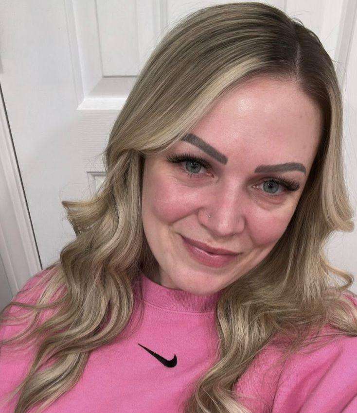 roseamy1975