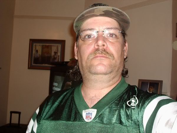 Richard51f