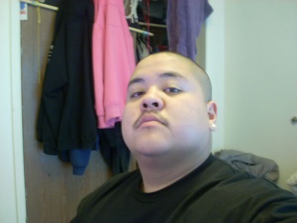 MicahB