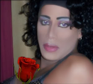 AphroditeL
