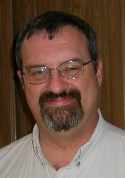DaveH553