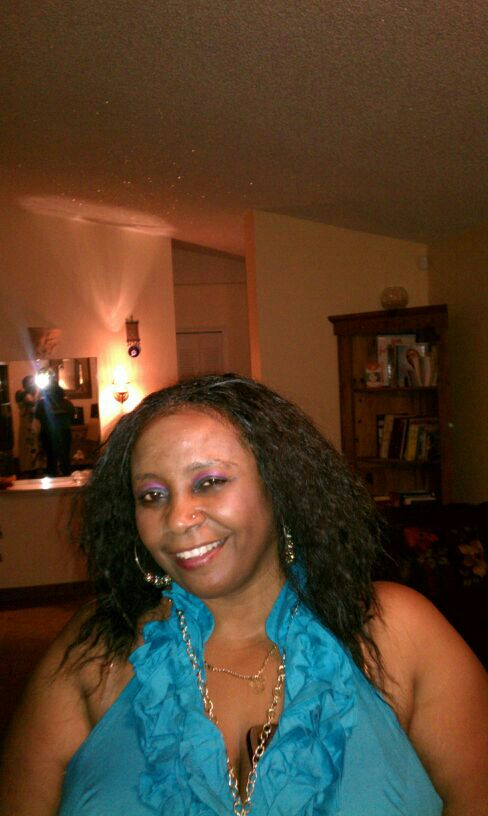 annmarie49