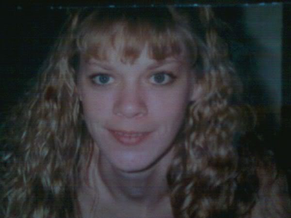 BeckyN123