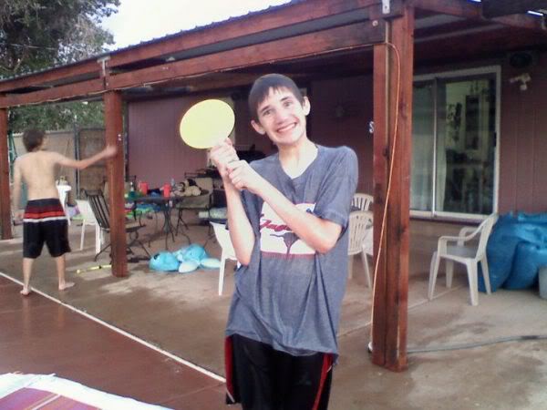 MasonR