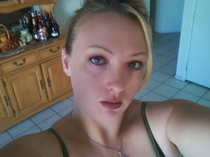 BeccaJ