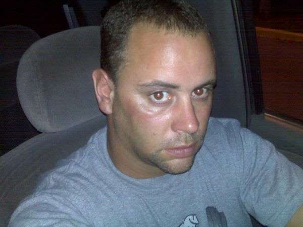 Marcmarcrod