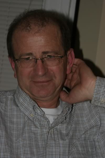 BruceS8