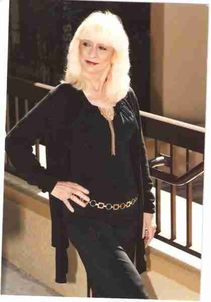 DeborahB5