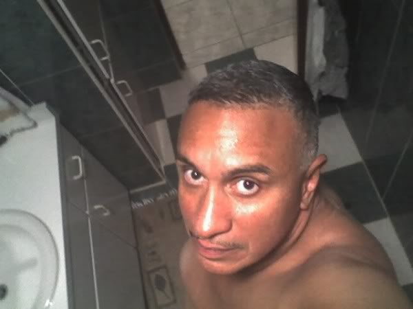 Eddie16