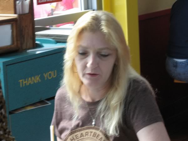 Sandyadkinsandy