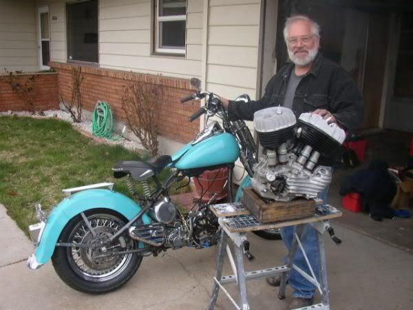 RobertW128