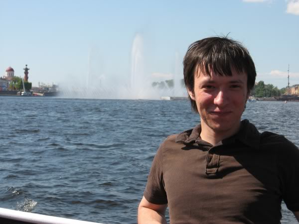 Christopher11