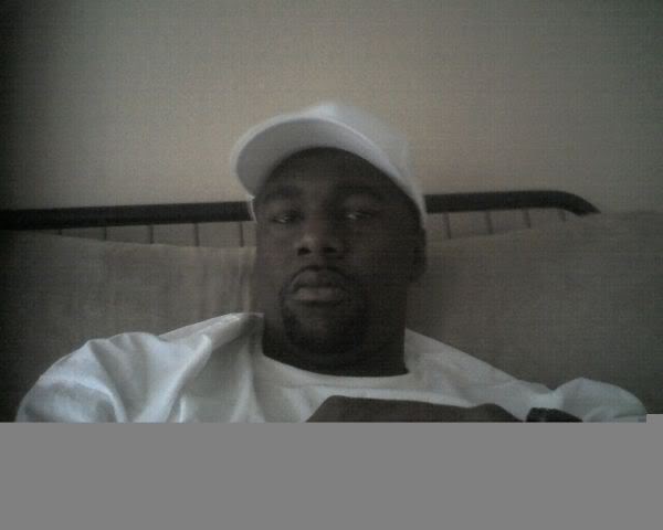 AnthonyP123