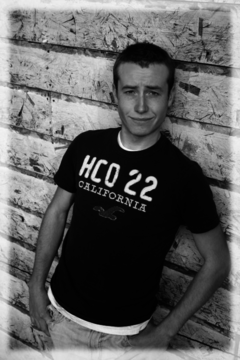 Jesse32