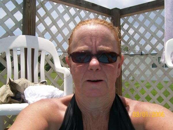 Susan9n