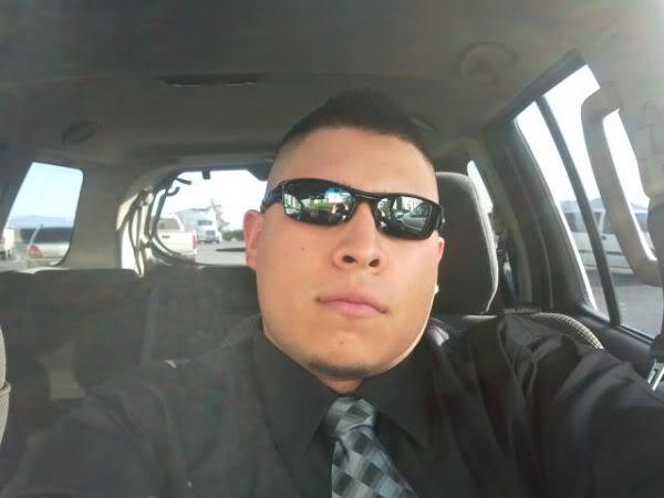 MikeF4