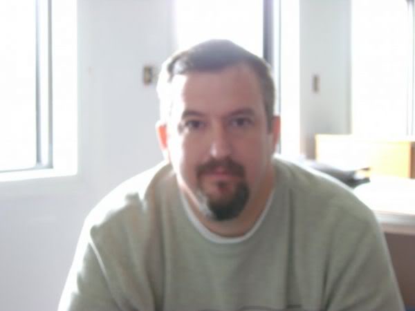 Davebyrumdave