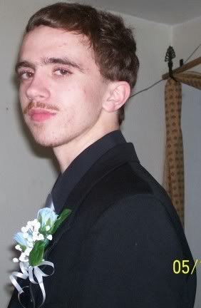 NickGarrett
