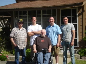 JIM59