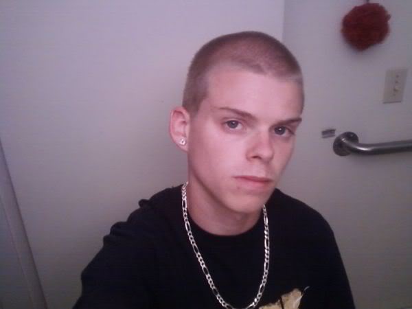 MikeyC123
