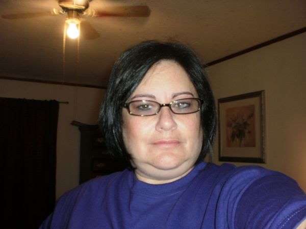 KelliF2