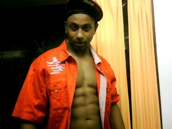 That_guy