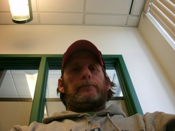 ScottR452