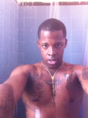 MikeJB