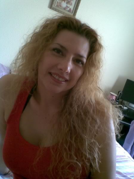 LauraN123