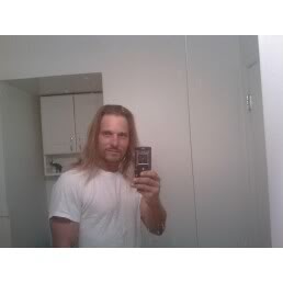 JaredM12