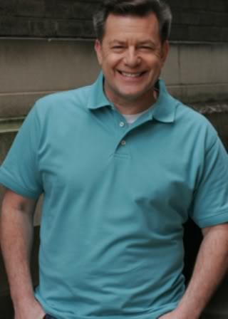 Daniel2478