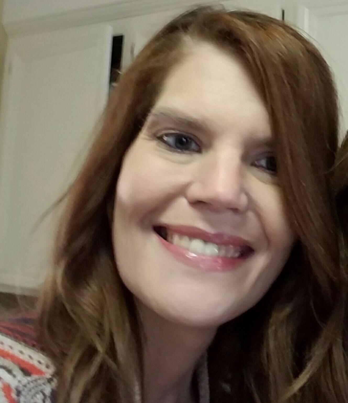 dazymae7