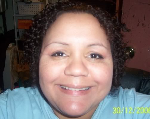 NanetteW