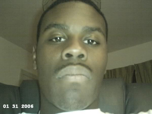 DerickR