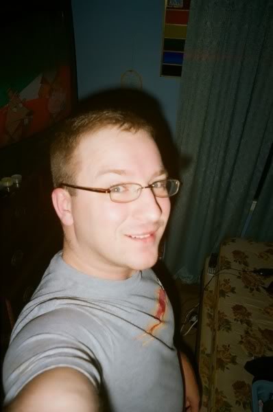 JoshuaNickolas