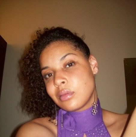 Lizzy9