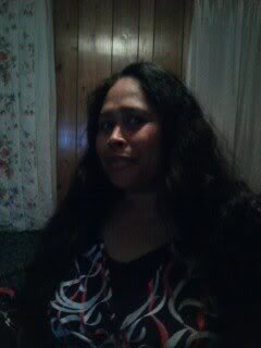 NancyB444