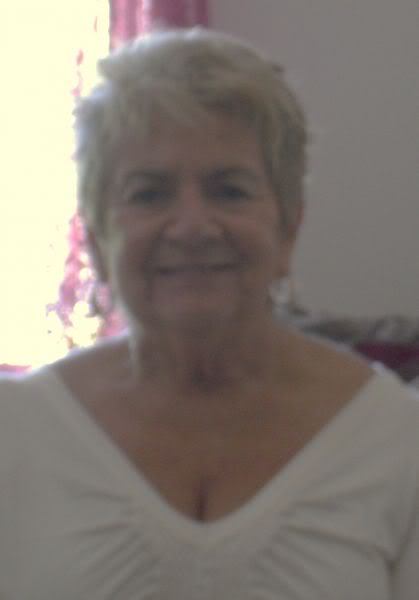 NancyP10