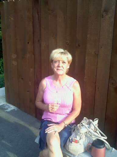 Cheryle6