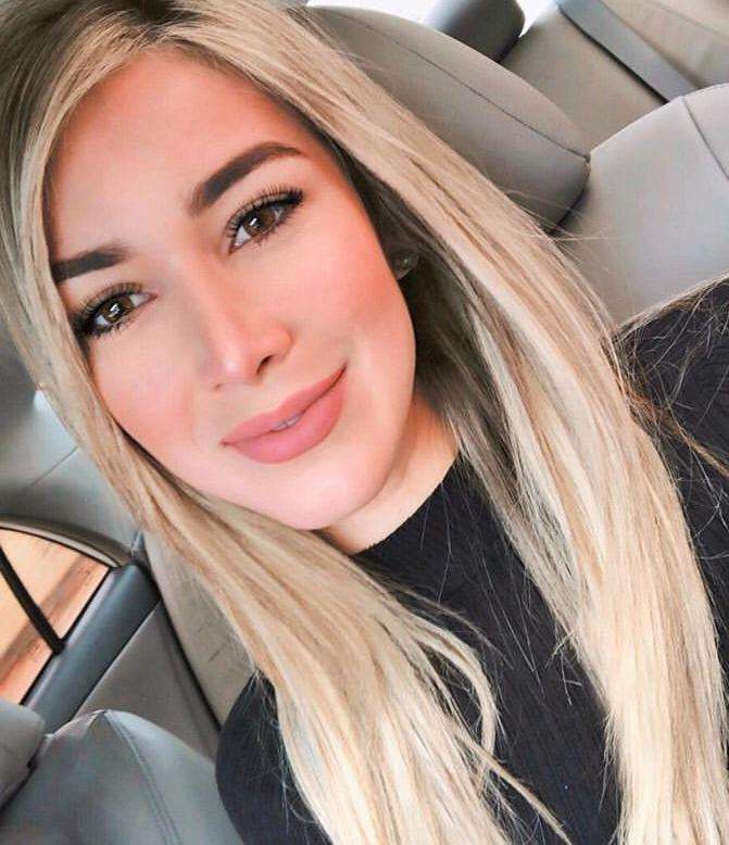 marisulli001