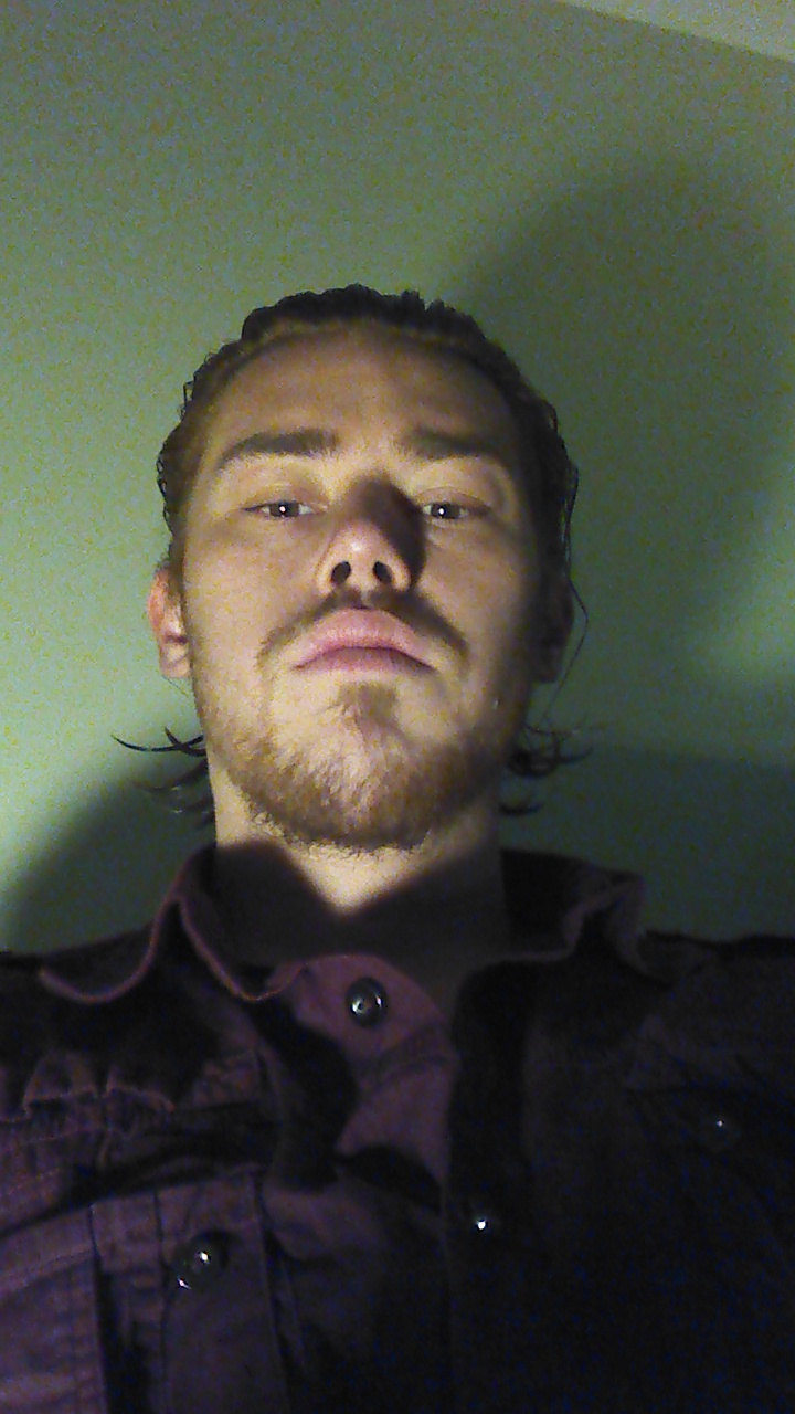 DirtyRed777