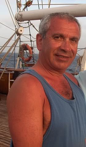 Rick27