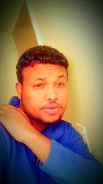 OmarionM