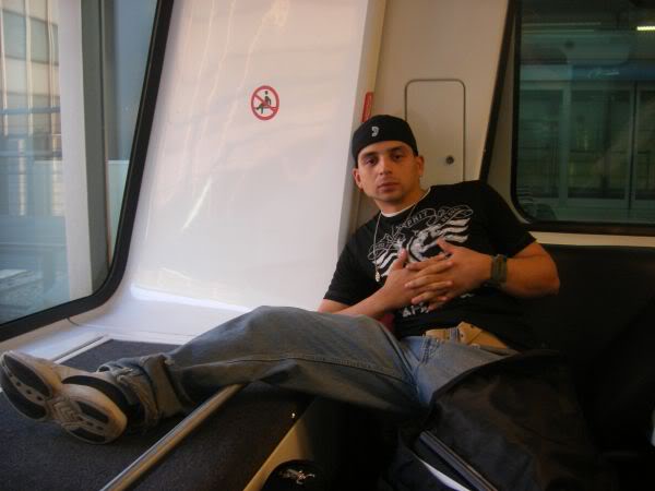 JerryT11