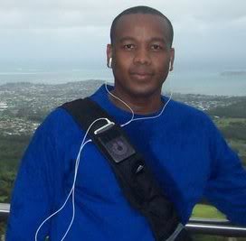MachelN